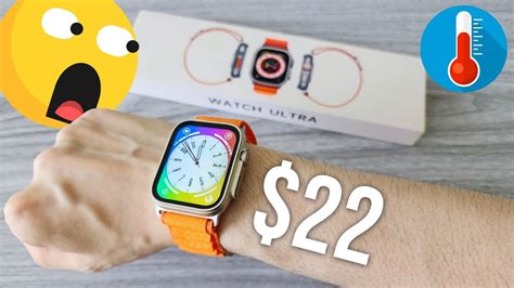 fake apple watches for kids|knockoff apple watches.